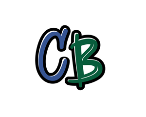 Diseño de Logo por AB design ..... para este proyecto | Diseño: #35339432