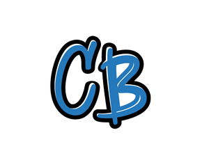 Diseño de Logo por AB design ..... para este proyecto | Diseño: #35339433