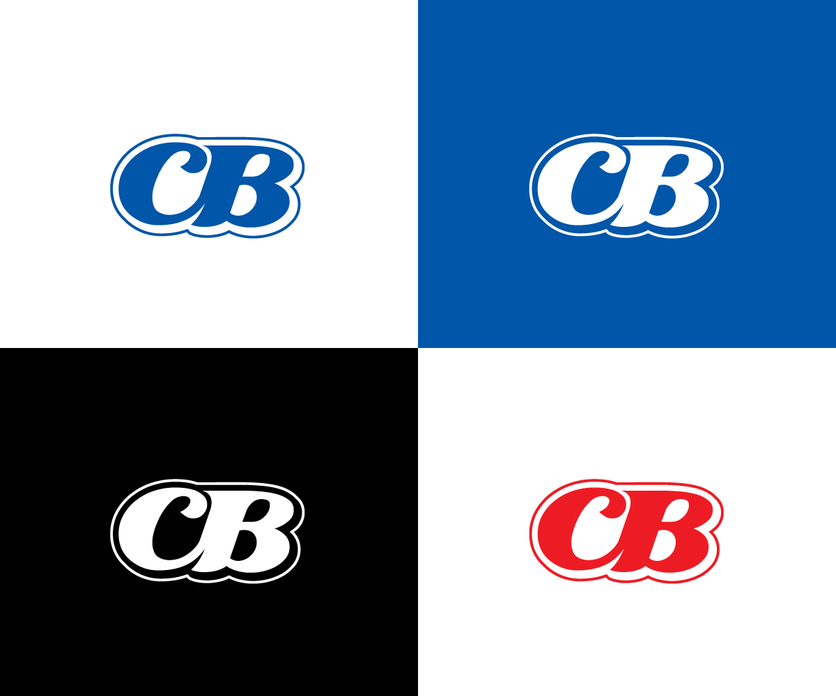 Logo Design by step forward 2 for this project | Design #35334623