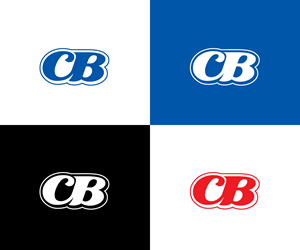 Logo Design by step forward 2 for this project | Design: #35334623