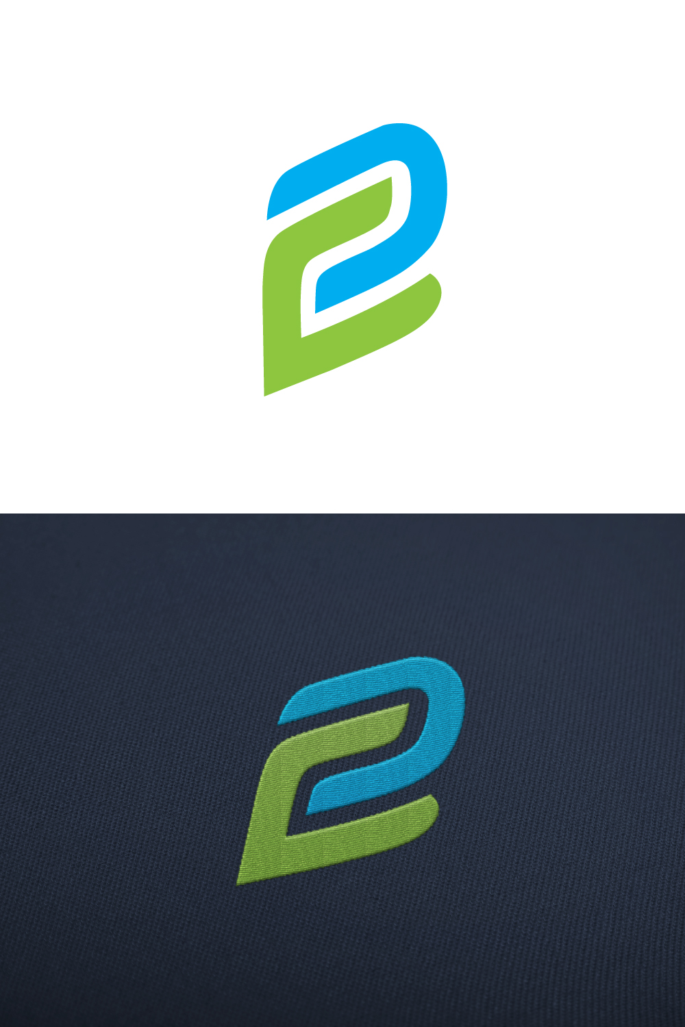 Logo Design by designA78 for this project | Design #35334843