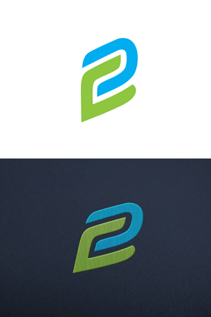 Logo Design by designA78 for this project | Design: #35334843