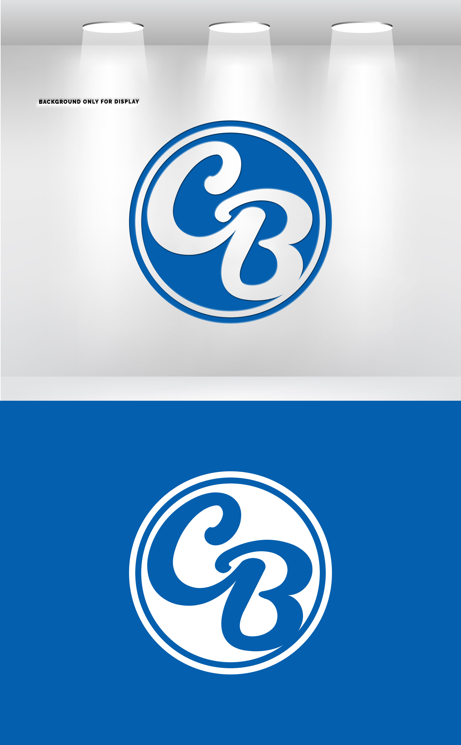 Design de Logo par Soonia pour ce projet | Design #35337518