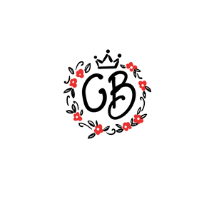 Logo Design by sammovilka for this project | Design: #35345268