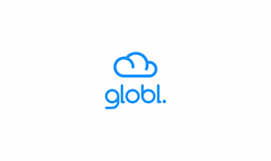 Logo Design by big daddy bojat for this project | Design: #35372188