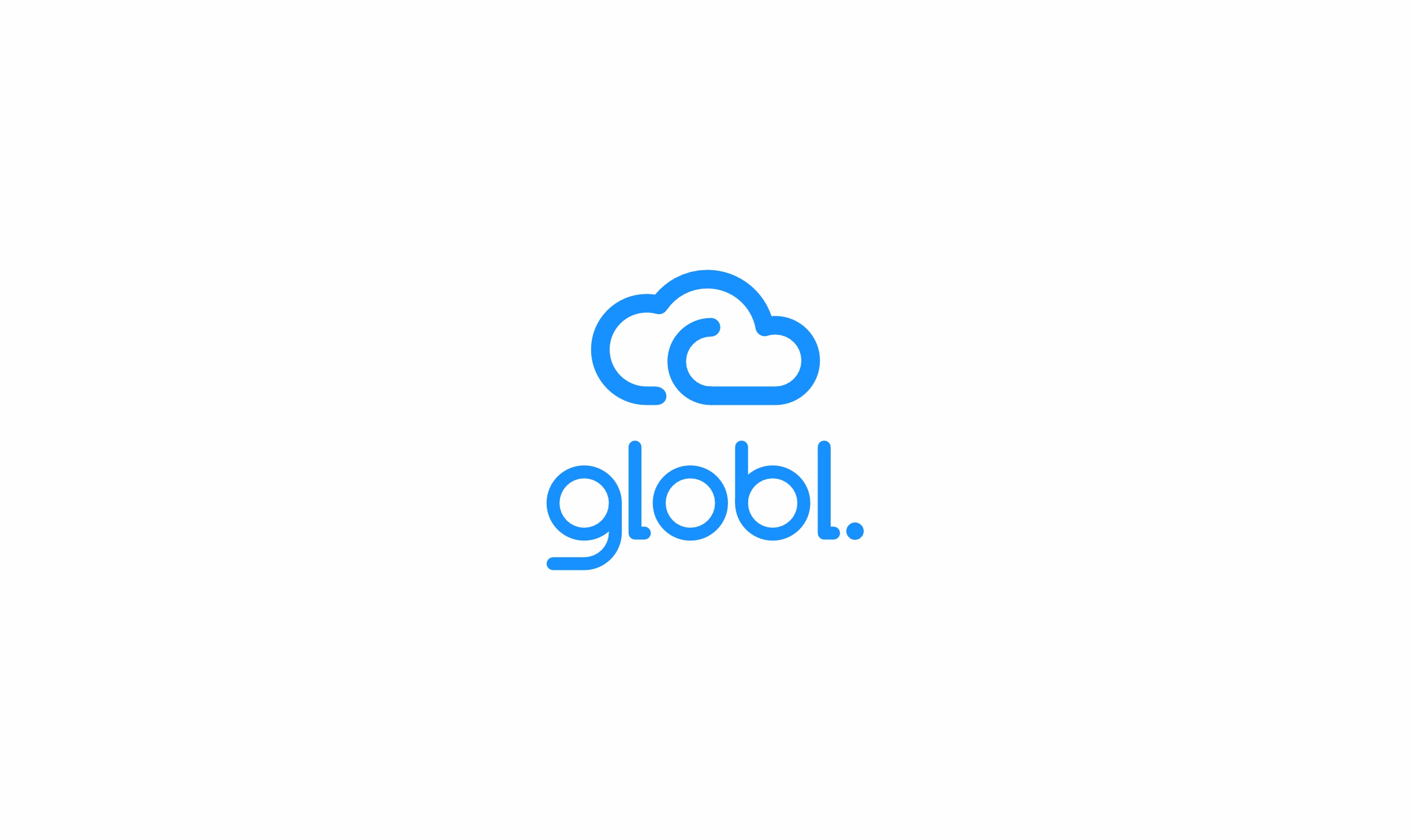 Logo Design by big daddy bojat for this project | Design #35372189