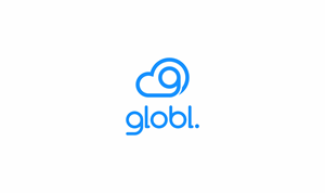 Logo Design by big daddy bojat for this project | Design: #35372193