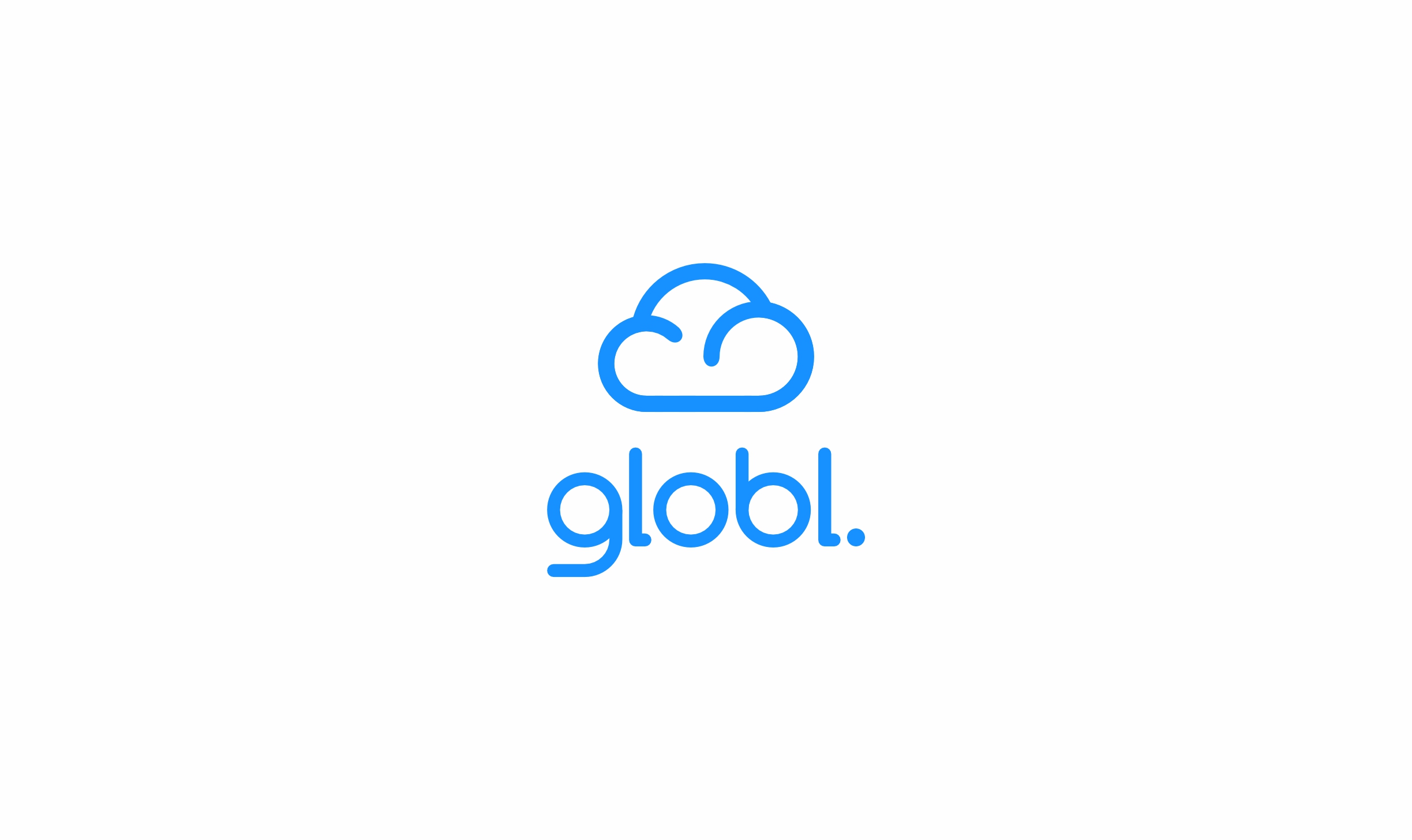 Logo Design by big daddy bojat for this project | Design #35372194