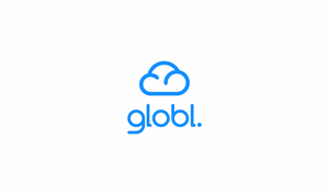 Logo Design by big daddy bojat for this project | Design: #35372194