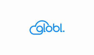 Logo Design by big daddy bojat for this project | Design: #35372195