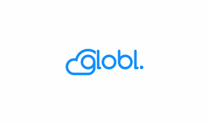 Logo Design by big daddy bojat for this project | Design: #35372196