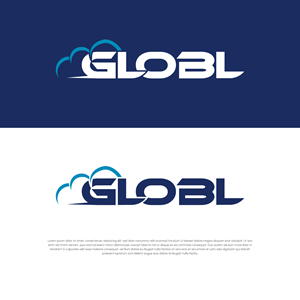 Diseño de Logo por StromDesignHub para este proyecto | Diseño: #35339465