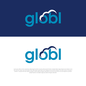 Diseño de Logo por StromDesignHub para este proyecto | Diseño: #35339466