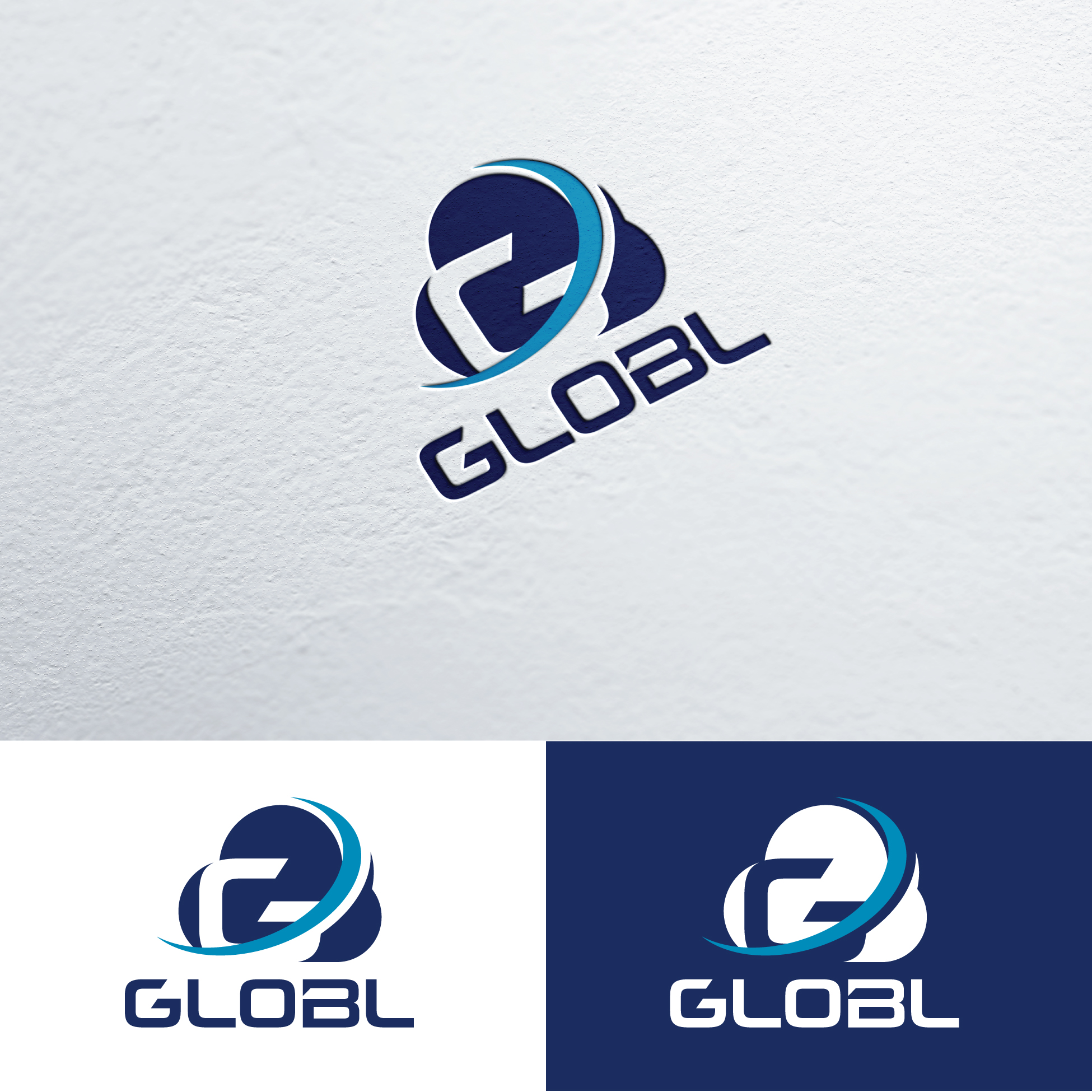 Design de Logo par StromDesignHub pour ce projet | Design #35339467