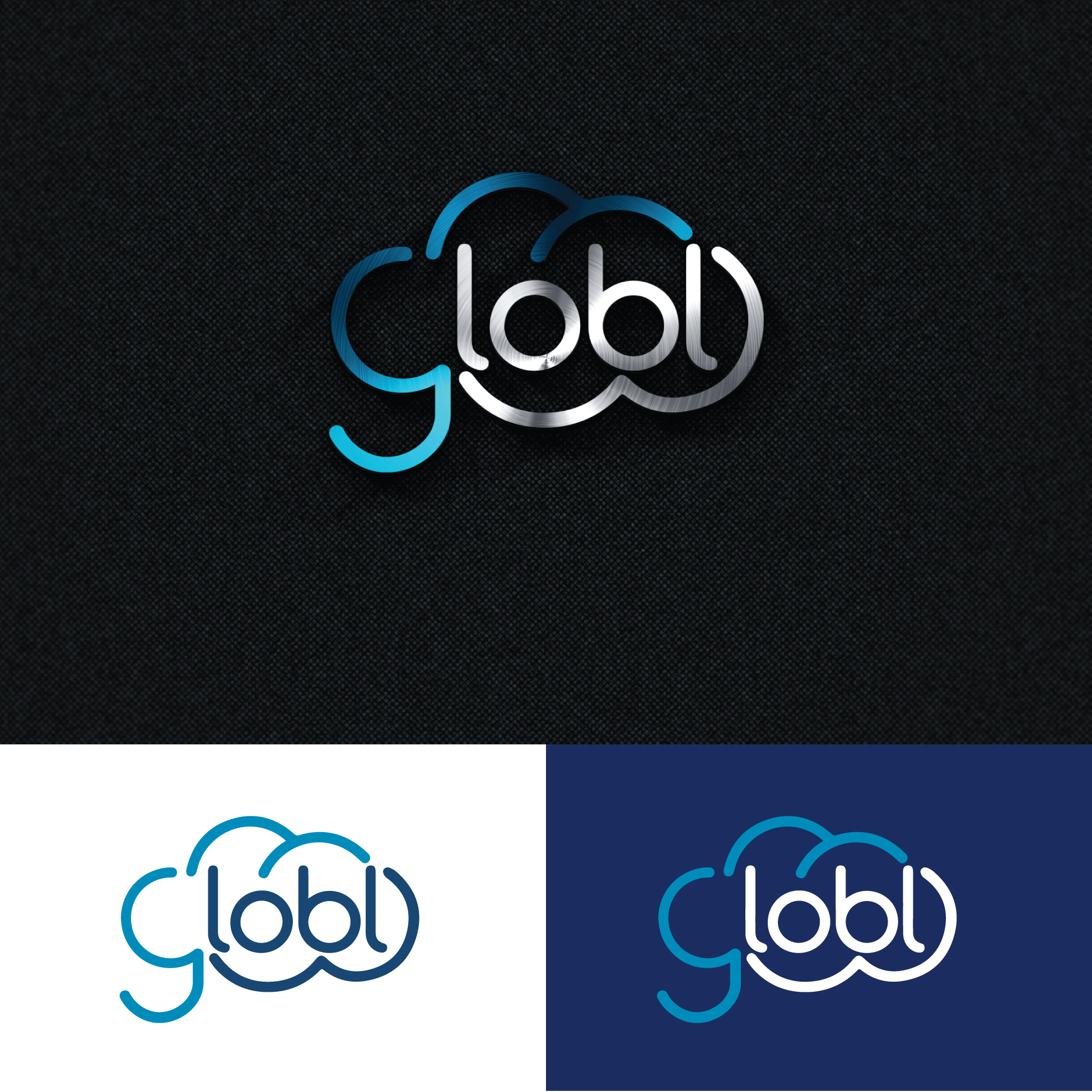Design de Logo par StromDesignHub pour ce projet | Design #35339468