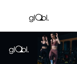 Logo Design by jonkonrad for this project | Design: #35335335