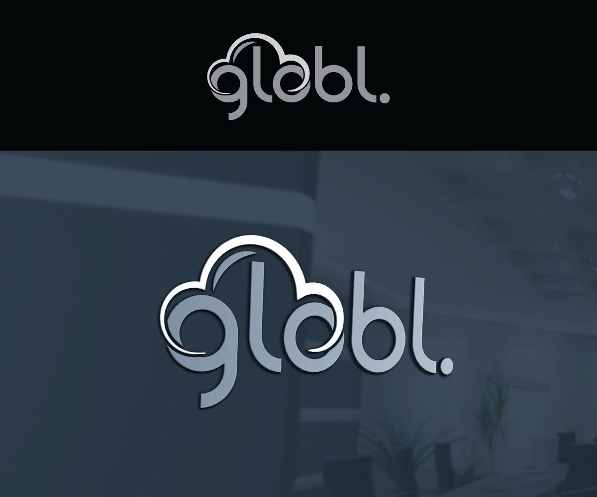 Logo Design by Luckey yaari for this project | Design #35342270