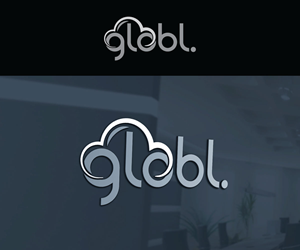 Logo Design by Luckey yaari for this project | Design: #35342270