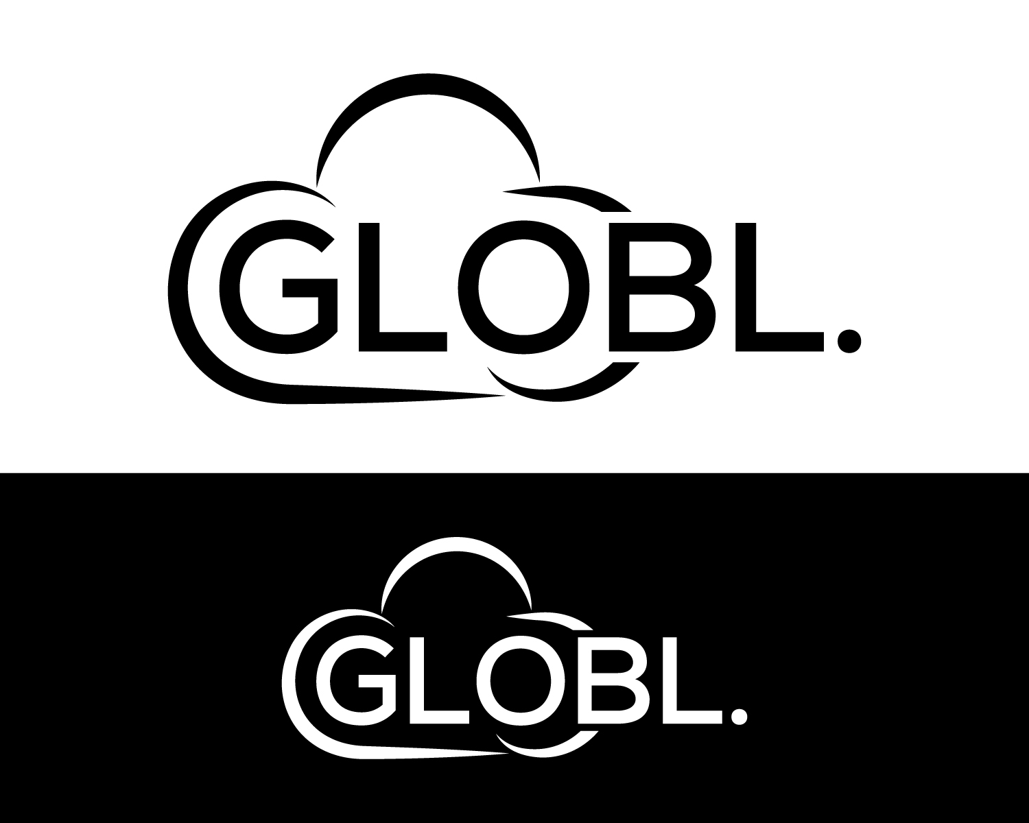 Design de Logo par Box Graphic pour ce projet | Design #35337004