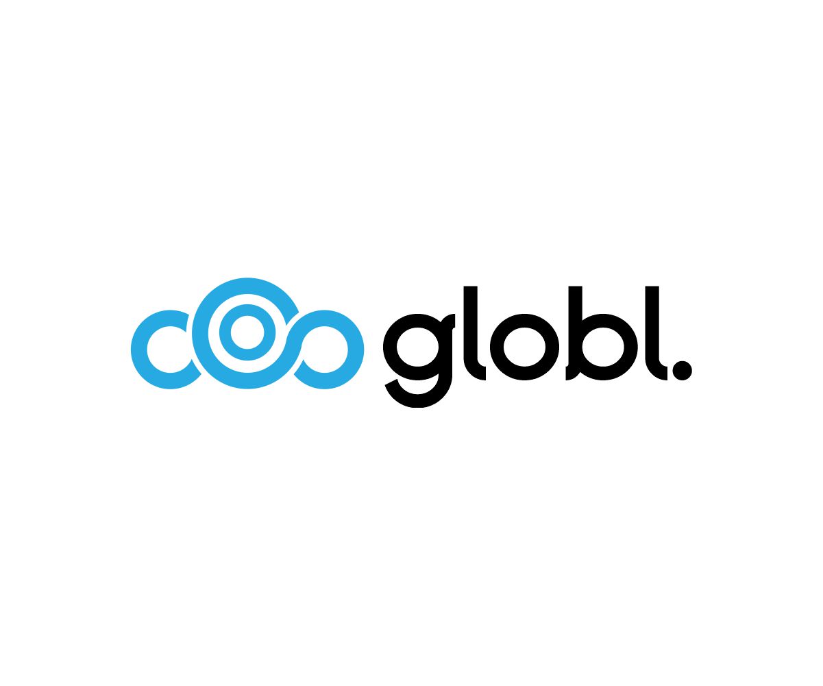 Logo Design by Thati Designs for this project | Design #35339024