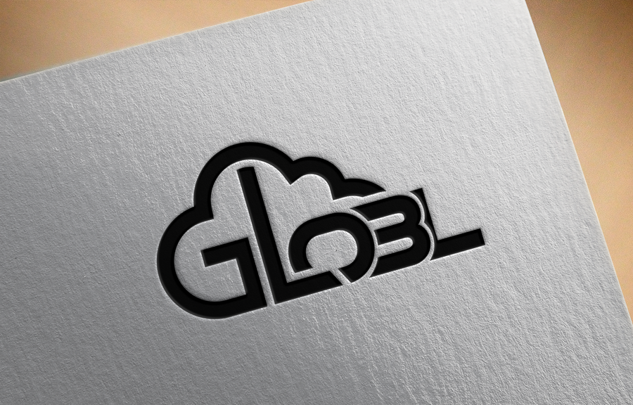 Design de Logo par amran mollaa pour ce projet | Design #35337959