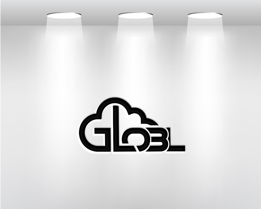 Design de Logo par amran mollaa pour ce projet | Design #35337960