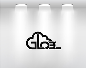 Logo Design by amran mollaa for this project | Design: #35337960