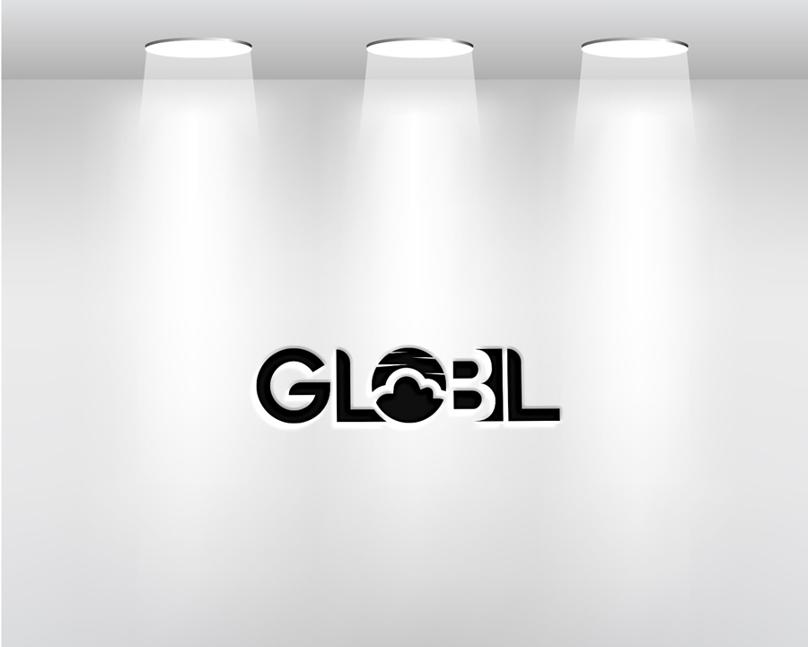 Logo Design by amran mollaa for this project | Design #35338018