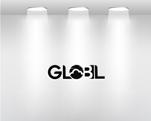 Logo Design by amran mollaa for this project | Design: #35338018