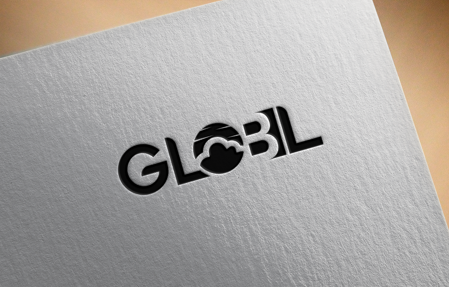 Design de Logo par amran mollaa pour ce projet | Design #35338019