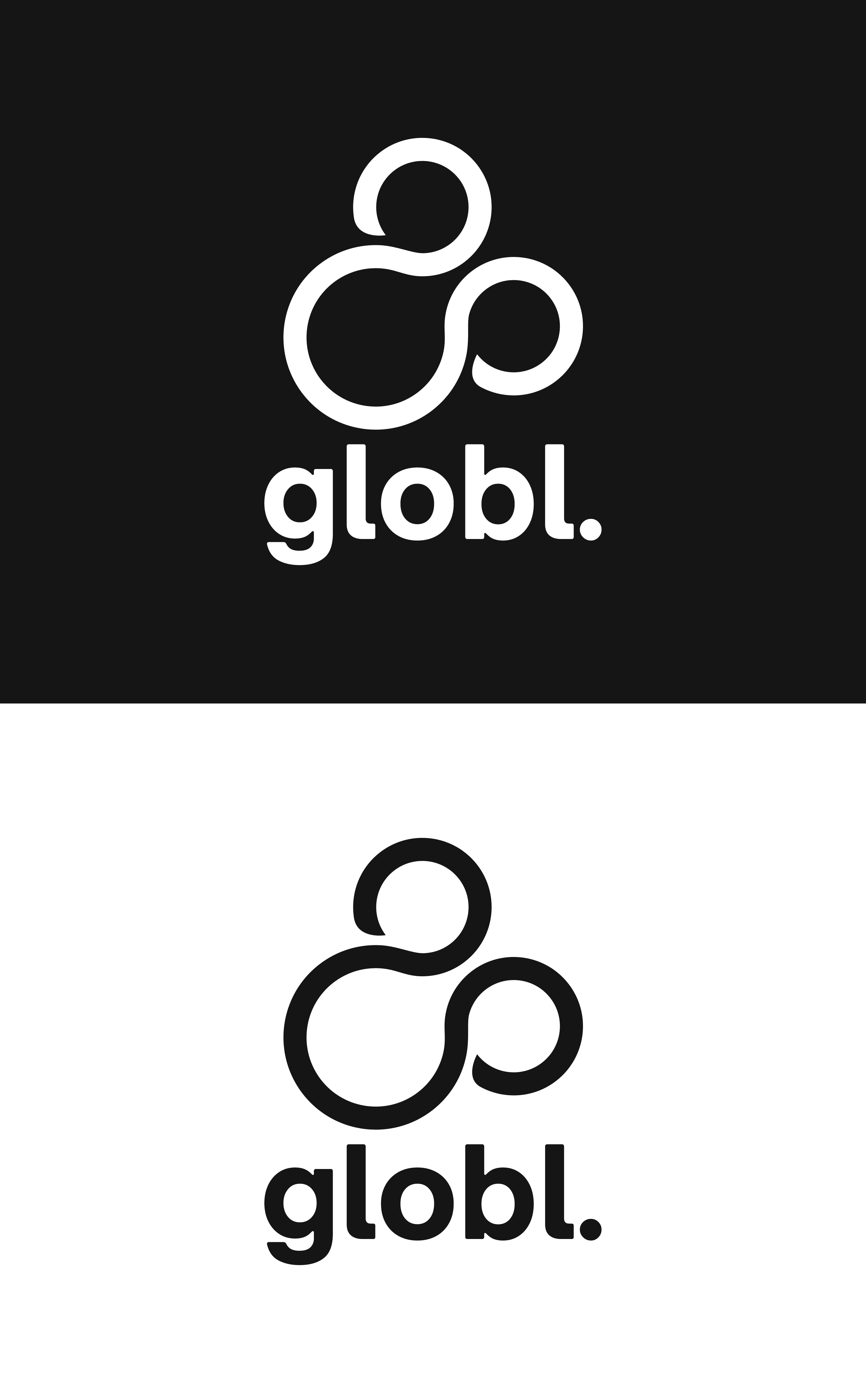 Logo-Design von Jagerstraum für dieses Projekt | Design #35335293