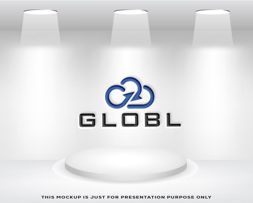 Design de Logo par Razaq pour ce projet | Design #35335590