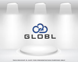 Logo Design by Razaq for this project | Design: #35335590