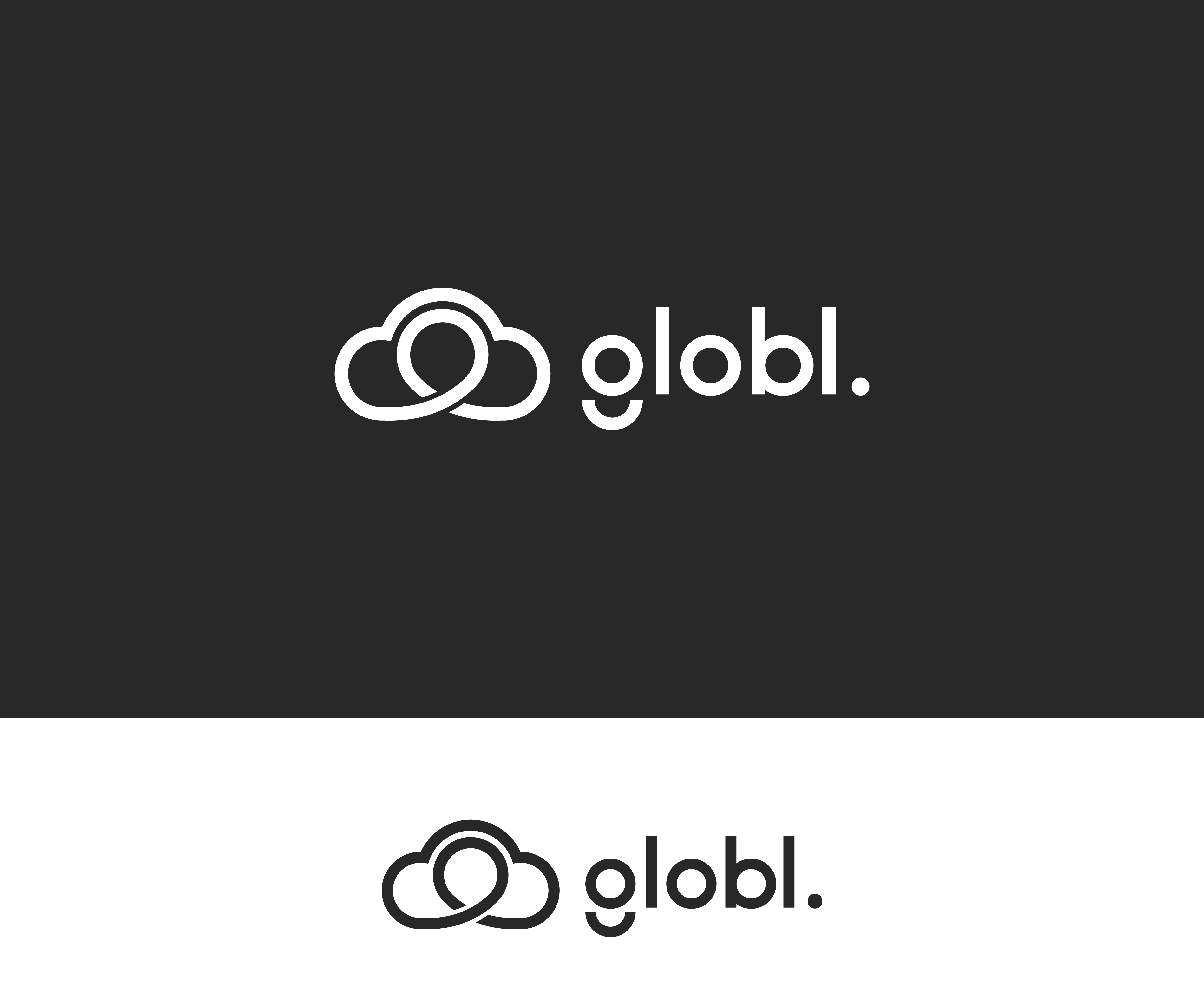 Logo Design by RKsharma for this project | Design #35335945
