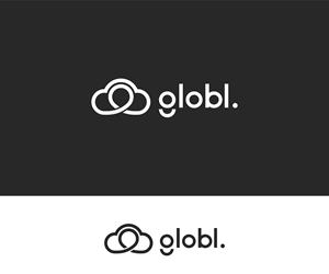 Diseño de Logo por RKsharma para este proyecto | Diseño: #35335945