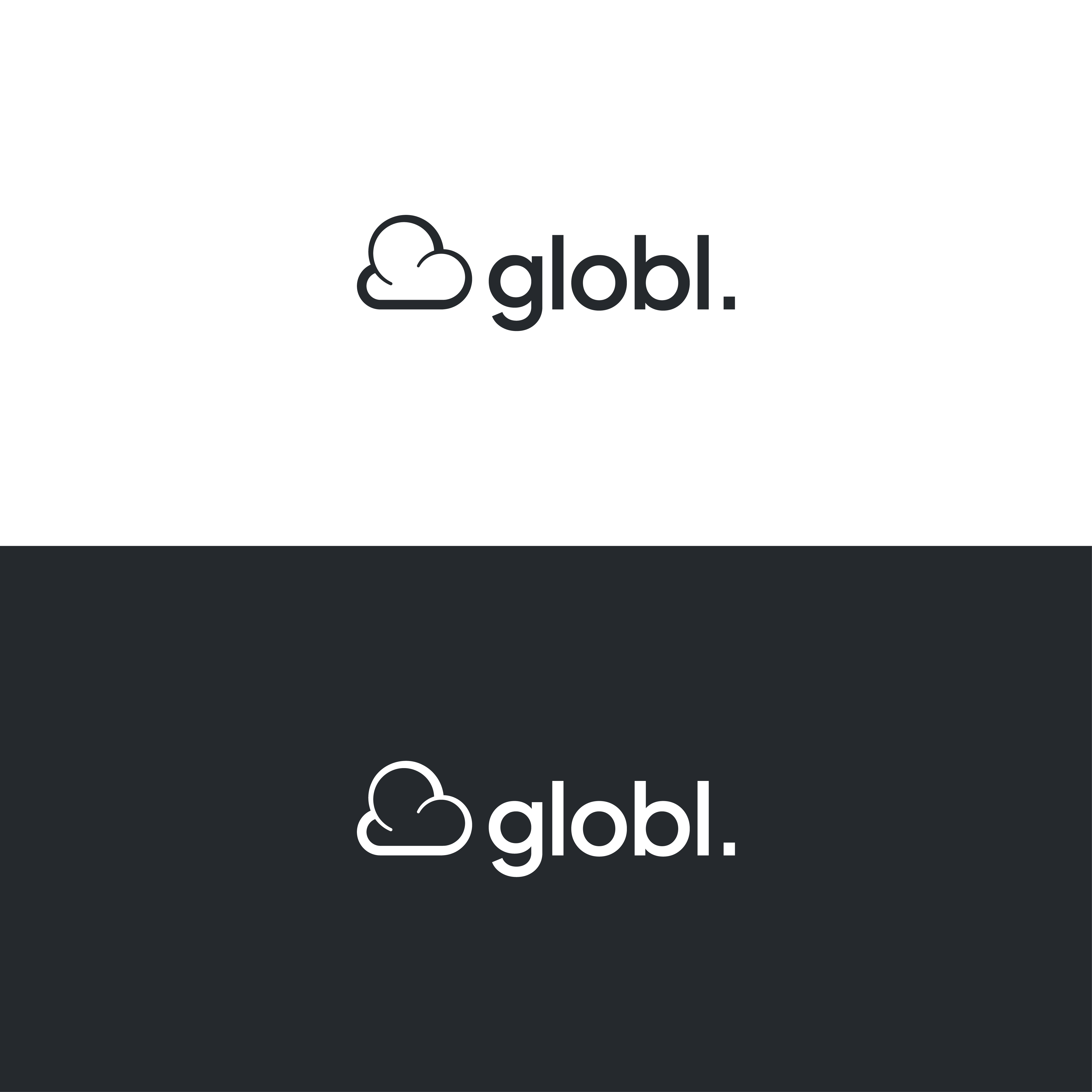 Diseño de Logo por Choiresia.id para este proyecto | Diseño #35336183