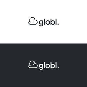 Diseño de Logo por Choiresia.id para este proyecto | Diseño: #35336183