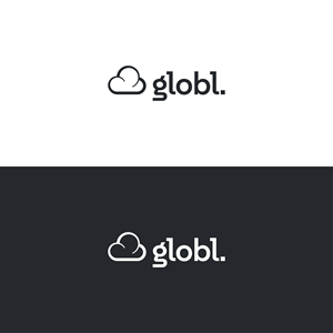 Diseño de Logo por Choiresia.id para este proyecto | Diseño: #35336184