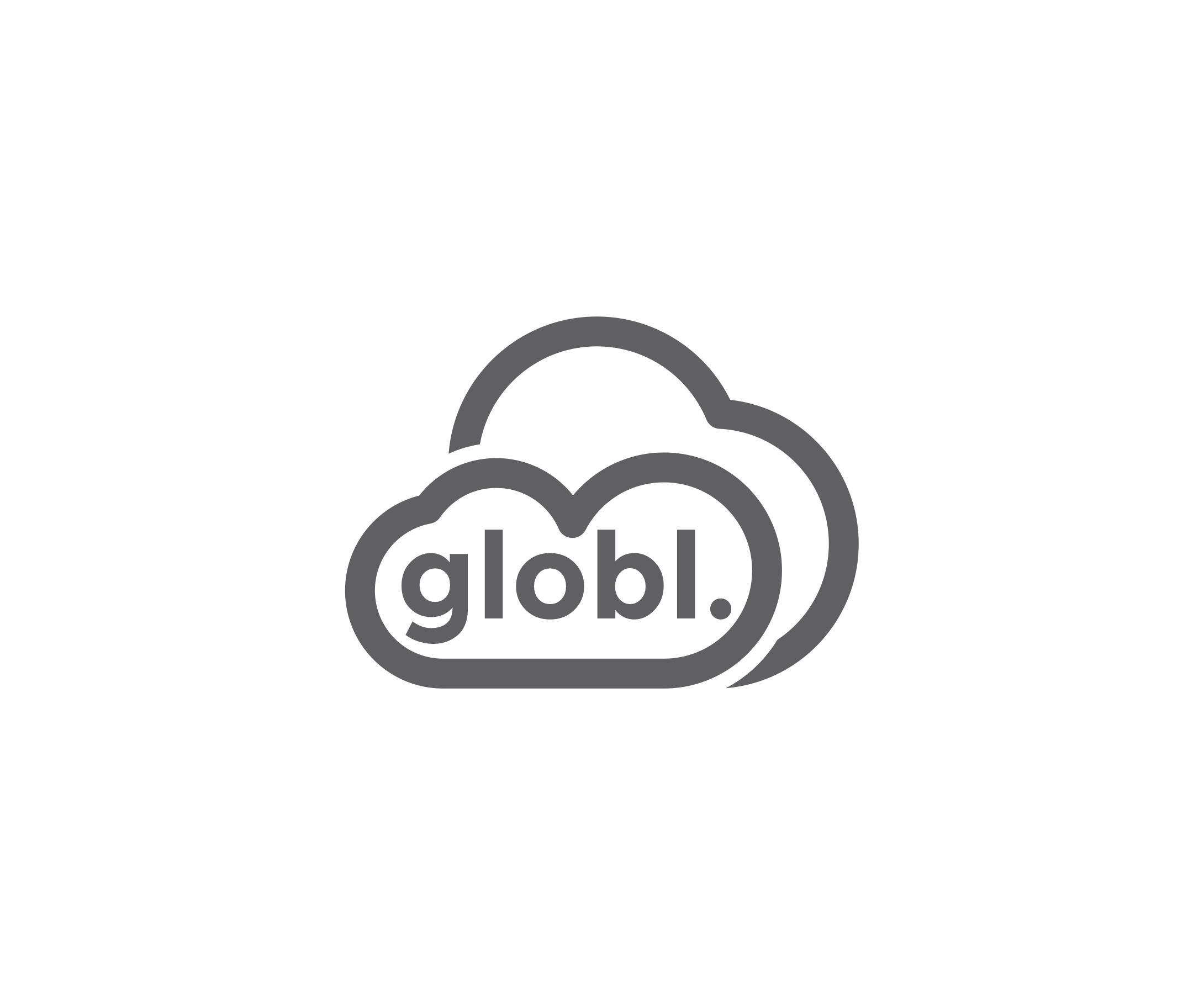 Logo Design by alkaline for this project | Design #35334613