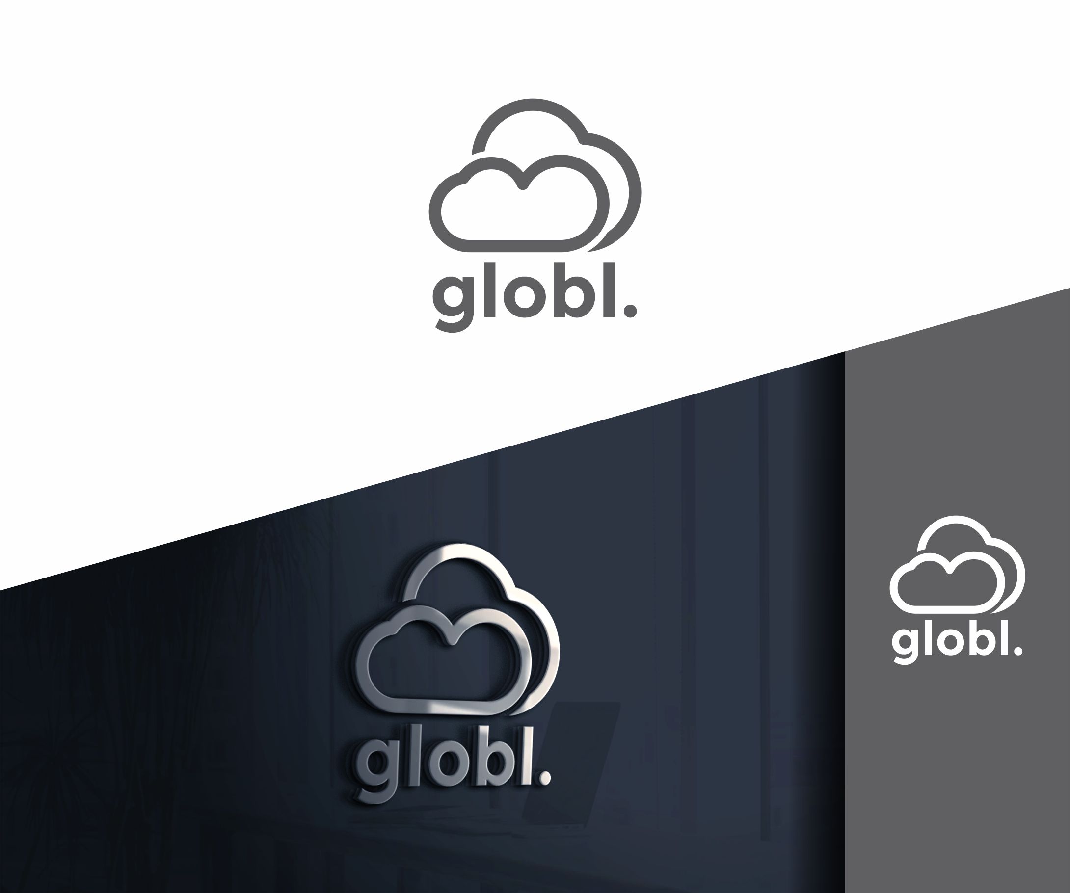 Logo Design by alkaline for this project | Design #35334615