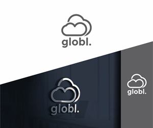 Logo Design by alkaline for this project | Design: #35334615