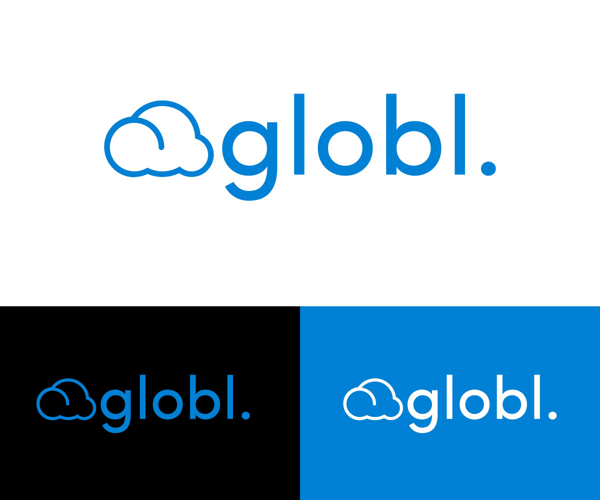 Design de Logo par Kavth pour ce projet | Design #35369225