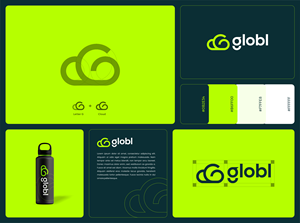 Logo Design by Adilia Romadina for this project | Design: #35334960