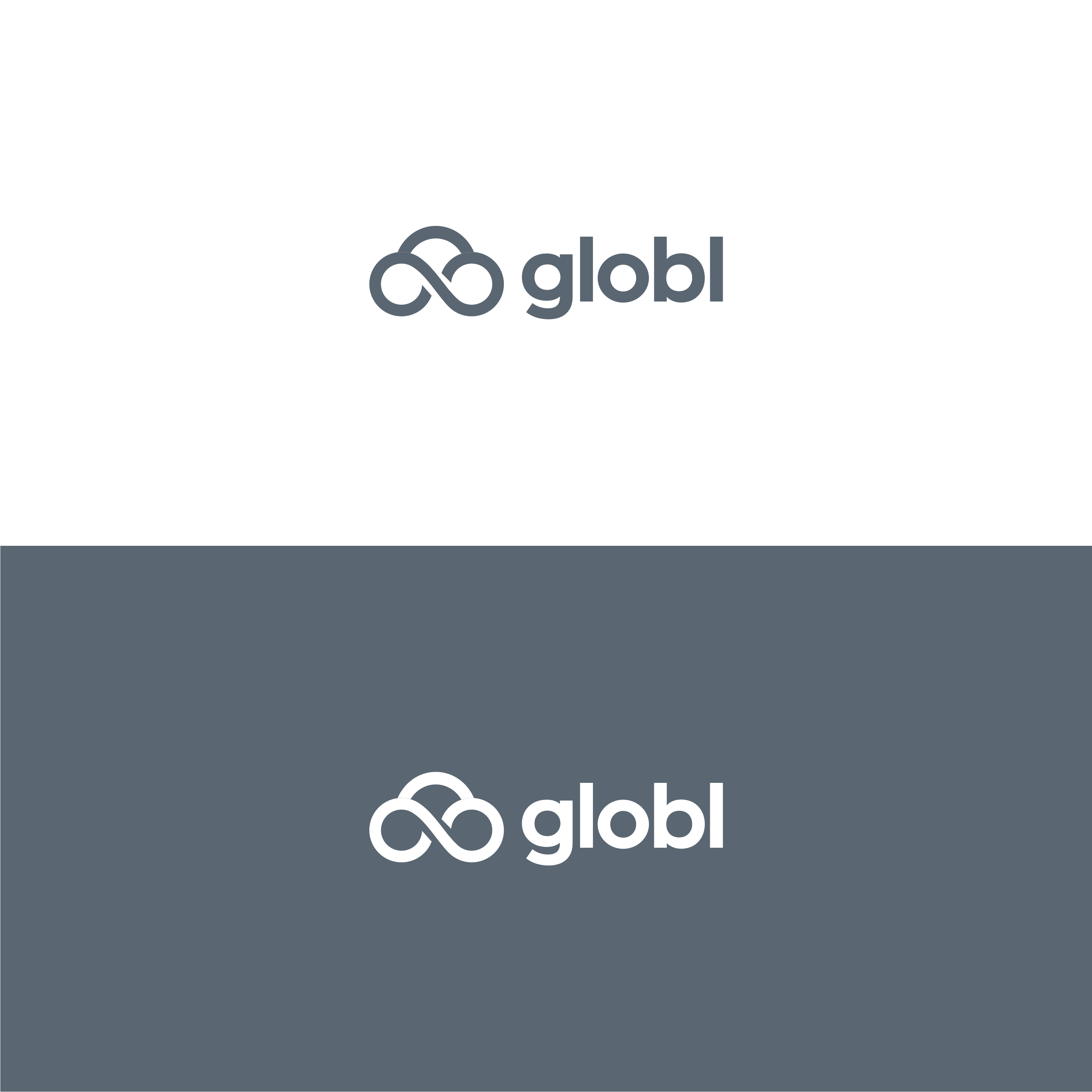 Logo Design by melzh for this project | Design #35343180