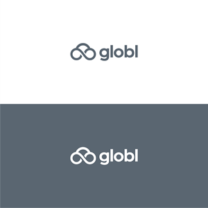 Logo Design by melzh for this project | Design: #35343180
