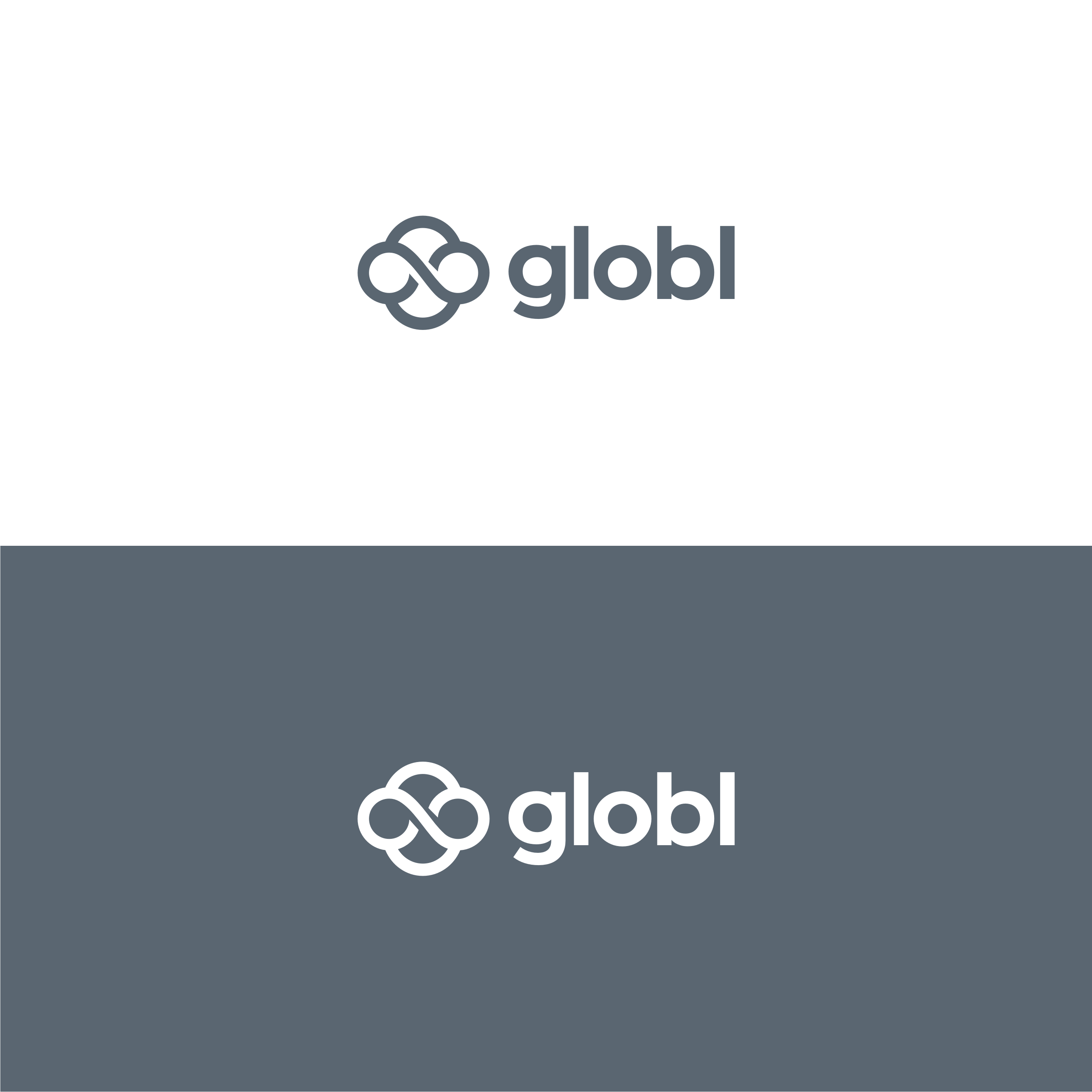 Logo Design by melzh for this project | Design #35343184