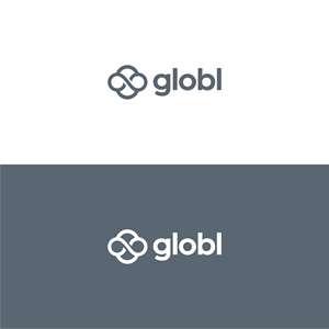 Logo Design by melzh for this project | Design: #35343184