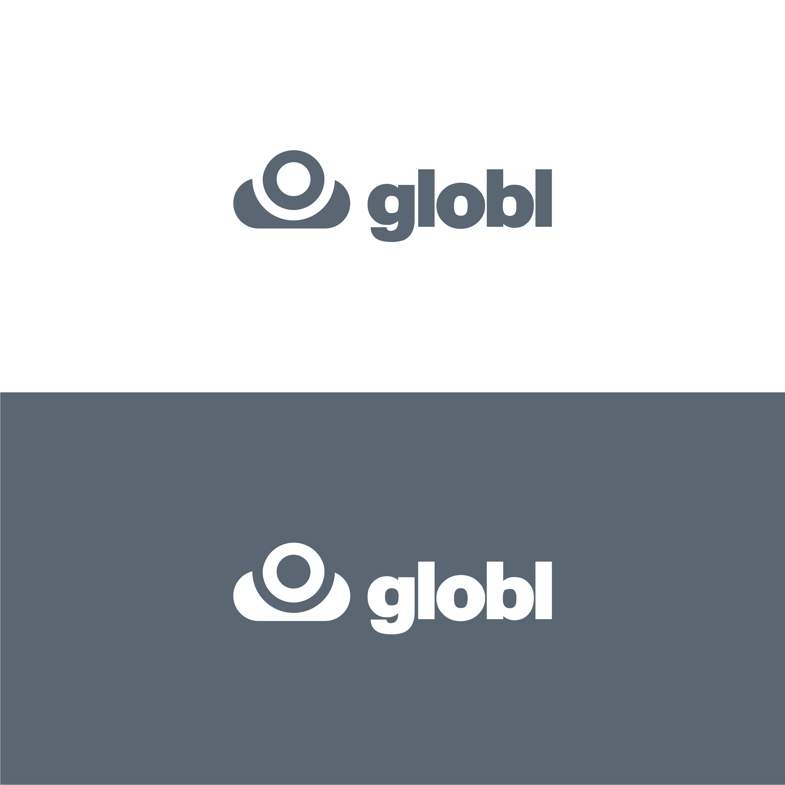 Logo Design by ndra for this project | Design #35375481