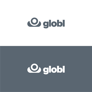 Logo Design by ndra for this project | Design: #35375481