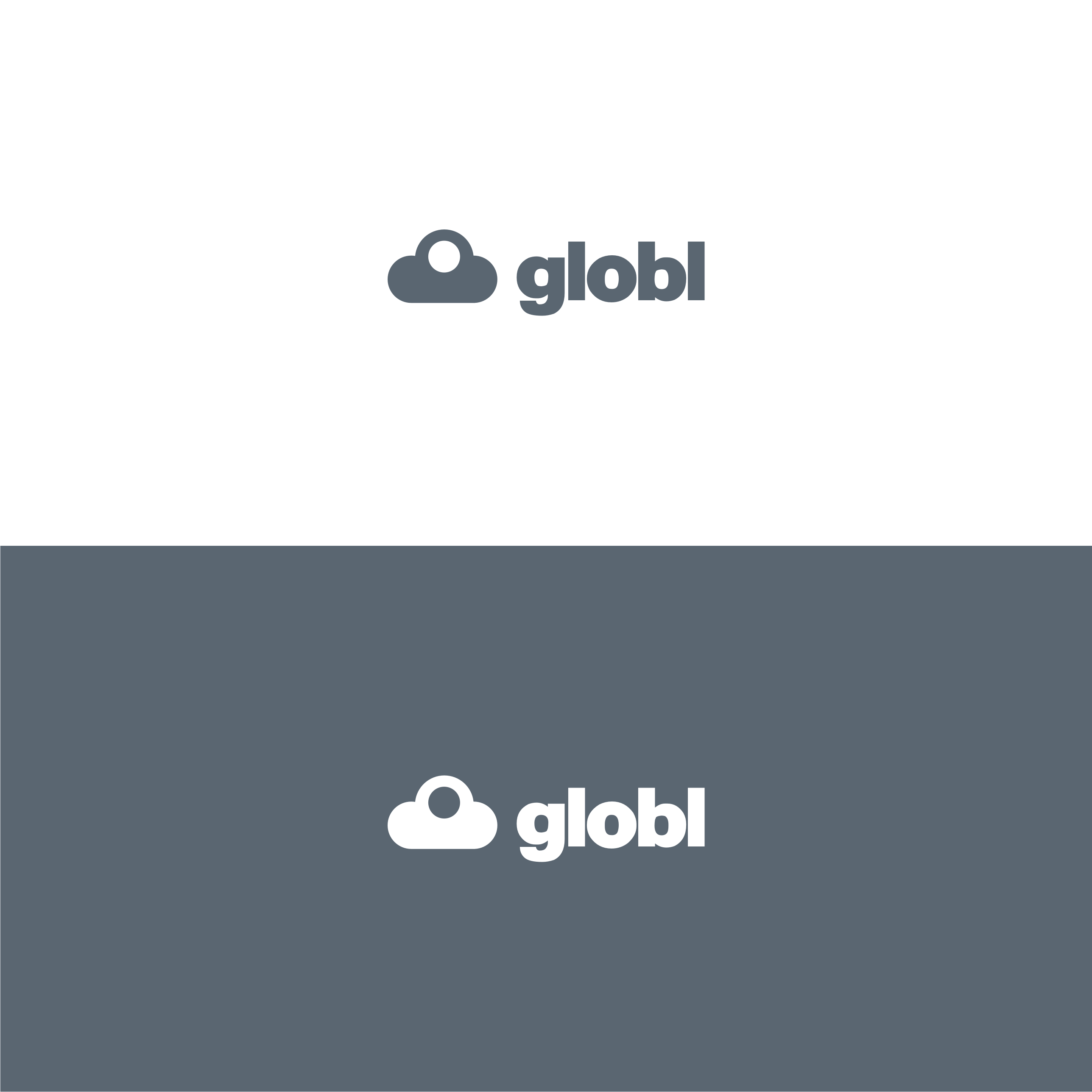 Logo Design by ndra for this project | Design #35375482